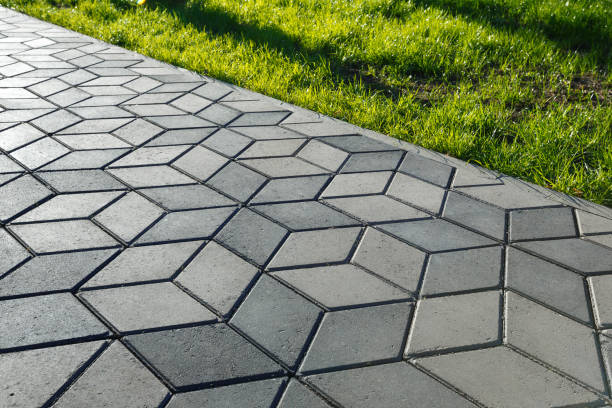 Reasons to Select Us for Your Driveway Paving Requirements in Lebanon, OH