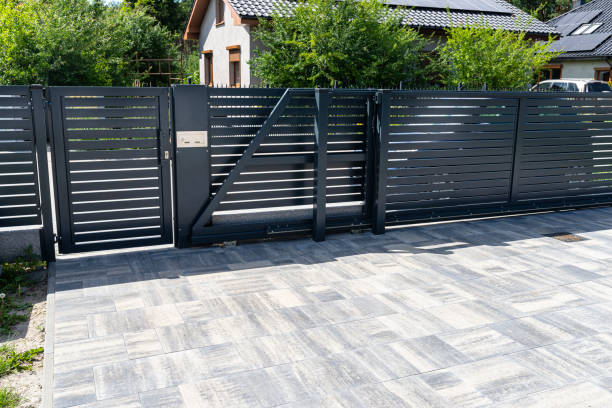 Best Driveway Paving Company  in Lebanon, OH